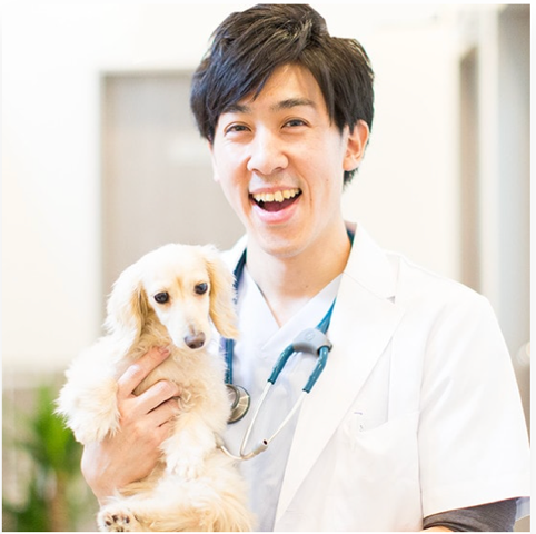 岩田 泰介