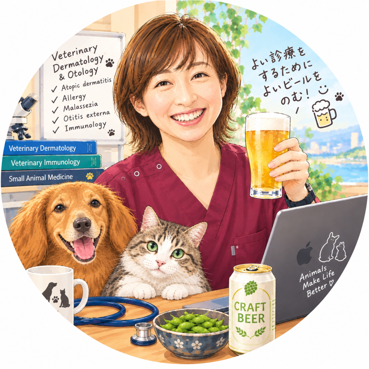 澤 由貴